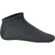 PA037 unisex BAMBO sportzokni Proact, Dark Grey-35/38