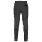 PA1008 sztreccs férfi vastag jogging alsó Proact, Deep Grey Heather-XL
