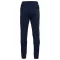 PA1008 sztreccs férfi vastag jogging alsó Proact, French Navy Heather-XL