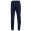 PA1008 sztreccs férfi vastag jogging alsó Proact, French Navy Heather-XS