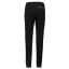PA1009 sztreccs vastag Női jogging alsó Proact, Black-L