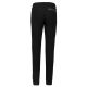 PA1009 sztreccs vastag Női jogging alsó Proact, Black-M