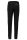 PA1009 sztreccs vastag Női jogging alsó Proact, Black-S