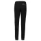 PA1009 sztreccs vastag Női jogging alsó Proact, Black-S