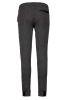 PA1009 sztreccs vastag Női jogging alsó Proact, Deep Grey Heather-L