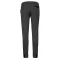 PA1009 sztreccs vastag Női jogging alsó Proact, Deep Grey Heather-L
