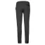 PA1009 sztreccs vastag Női jogging alsó Proact, Deep Grey Heather-L