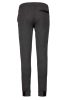 PA1009 sztreccs vastag Női jogging alsó Proact, Deep Grey Heather-S