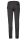 PA1009 sztreccs vastag Női jogging alsó Proact, Deep Grey Heather-S