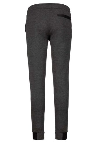 PA1009 sztreccs vastag Női jogging alsó Proact, Deep Grey Heather-S