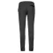 PA1009 sztreccs vastag Női jogging alsó Proact, Deep Grey Heather-XL