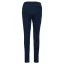 PA1009 sztreccs vastag Női jogging alsó Proact, French Navy Heather-S