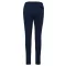 PA1009 sztreccs vastag Női jogging alsó Proact, French Navy Heather-XL