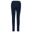 PA1009 sztreccs vastag Női jogging alsó Proact, French Navy Heather-XL
