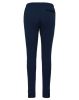 PA1009 sztreccs vastag Női jogging alsó Proact, French Navy Heather-XS