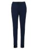 PA1009 sztreccs vastag Női jogging alsó Proact, French Navy Heather-XS