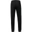 PA1012 unisex jogging alsó cipzáras zsebekkel Proact, Black-XS