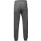 PA1012 unisex jogging alsó cipzáras zsebekkel Proact, Grey Heather-L