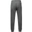 PA1012 unisex jogging alsó cipzáras zsebekkel Proact, Grey Heather-L