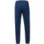 PA1012 unisex jogging alsó cipzáras zsebekkel Proact, Sporty Navy-3XL