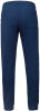 PA1012 unisex jogging alsó cipzáras zsebekkel Proact, Sporty Navy-XS