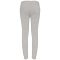 PA1013 gyerek jogging alsó több cipzáras zsebbel Proact, Grey Heather-10/12