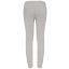 PA1013 gyerek jogging alsó több cipzáras zsebbel Proact, Grey Heather-8/10