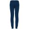 PA1013 gyerek jogging alsó több cipzáras zsebbel Proact, Sporty Navy-10/12