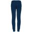 PA1013 gyerek jogging alsó több cipzáras zsebbel Proact, Sporty Navy-8/10