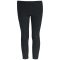 PA1014 gyerek egyszínű leggings Proact, Black-4/6