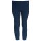 PA1014 gyerek egyszínű leggings Proact, Navy-6/8