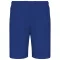 PA101 könnyű férfi sport rövidnadrág Proact, Dark Royal Blue-S