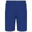 PA101 könnyű férfi sport rövidnadrág Proact, Dark Royal Blue-S