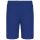 PA101 könnyű férfi sport rövidnadrág Proact, Dark Royal Blue-XS