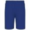 PA101 könnyű férfi sport rövidnadrág Proact, Dark Royal Blue-XS