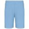 PA101 könnyű férfi sport rövidnadrág Proact, Sky Blue-S
