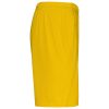 PA101 könnyű férfi sport rövidnadrág Proact, Sporty Yellow-2XL