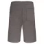 PA1022 unisex bermuda bolyhosított belsővel Proact, Grey Heather-XS