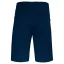 PA1022 unisex bermuda bolyhosított belsővel Proact, Sporty Navy-XL