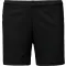 PA1024 Női sport rövidnadrág Proact, Black-L