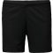 PA1024 Női sport rövidnadrág Proact, Black-M