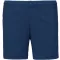 PA1024 Női sport rövidnadrág Proact, Sporty Navy-S