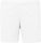 PA1024 Női sport rövidnadrág Proact, White-XS