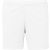 PA1024 Női sport rövidnadrág Proact, White-XS