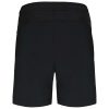 PA1025 gyerek performance sport rövidnadrág Proact, Black-6/8