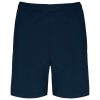 PA1025 gyerek performance sport rövidnadrág Proact, Navy-6/8