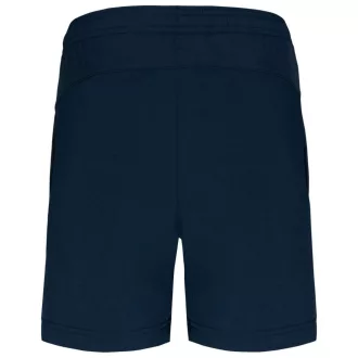   PA1025 gyerek performance sport rövidnadrág Proact, Navy-6/8