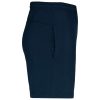 PA1025 gyerek performance sport rövidnadrág Proact, Navy-6/8