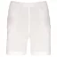 PA1025 gyerek performance sport rövidnadrág Proact, White-12/14