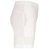 PA1025 gyerek performance sport rövidnadrág Proact, White-6/8